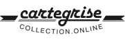 cartegrise-collection