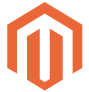 magento