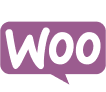 woocommerce